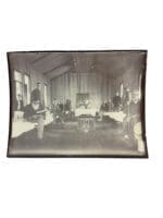 Boer War Dutch POW Photo Bermuda (10)