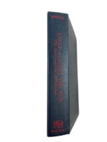 WW2 US Eagle Against the Sun The American War with Japan Used Hardcover Reference Book