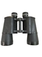 WW2 German Army 10x50 Binoculars Dienstglas