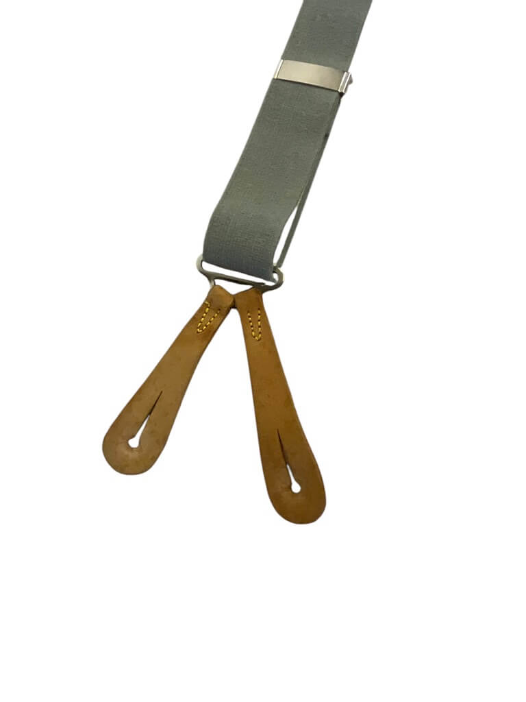 Canadian RCAF Suspenders Canadian RCAF Suspenders