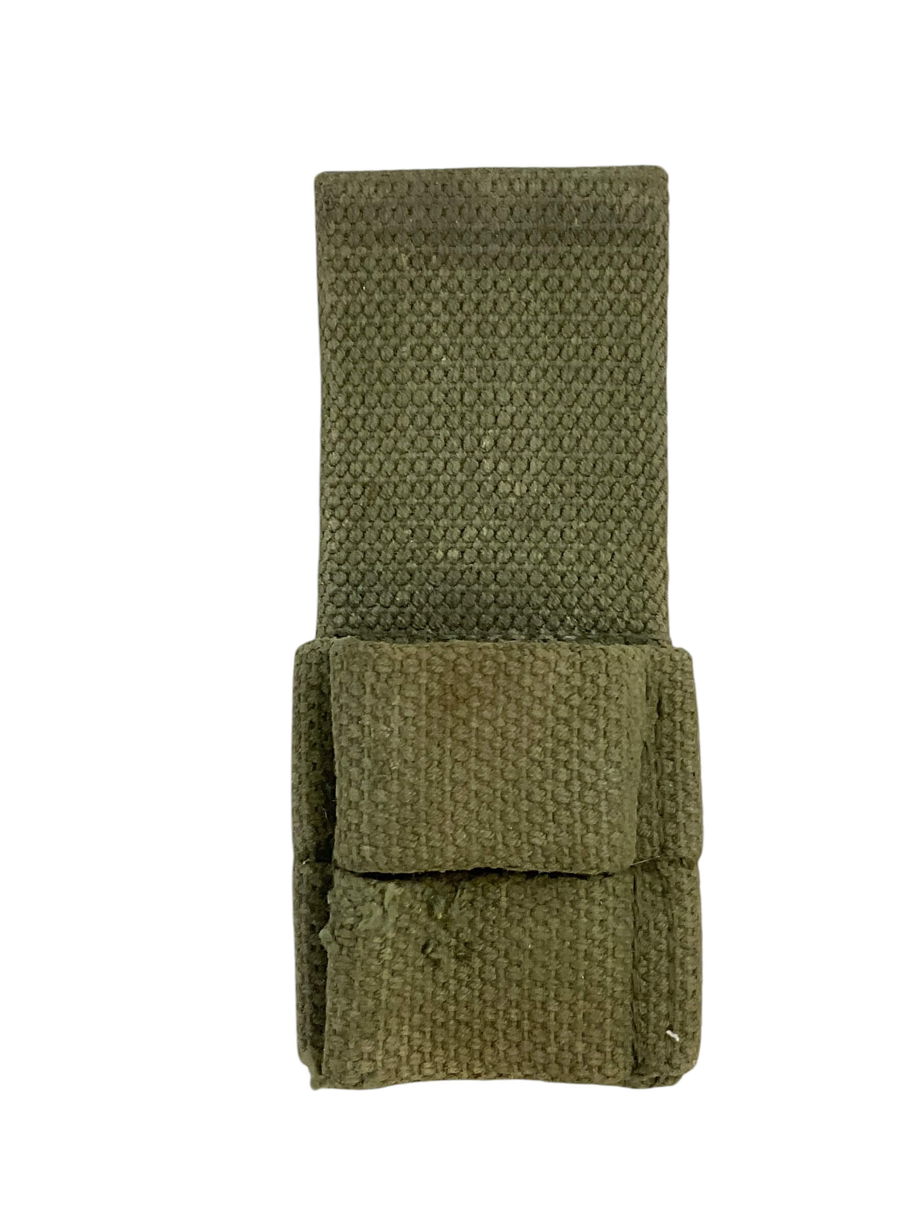 Canadian 51 Pattern Web Frog Canadian 51 Pattern Web Frog