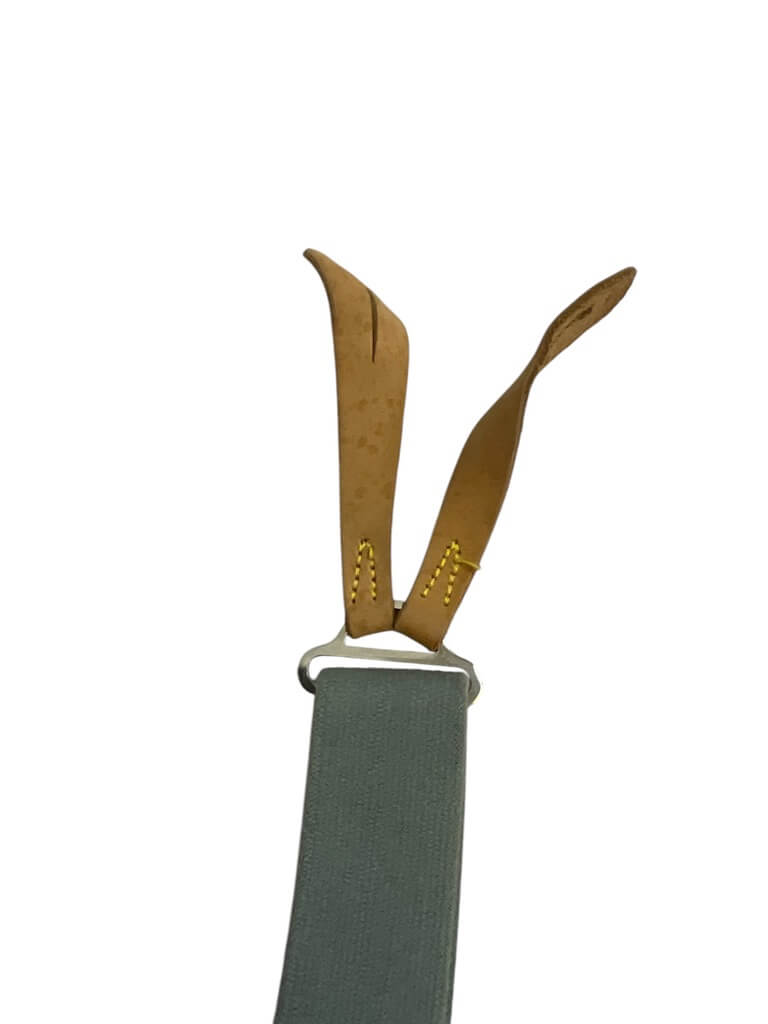 Canadian RCAF Suspenders Canadian RCAF Suspenders