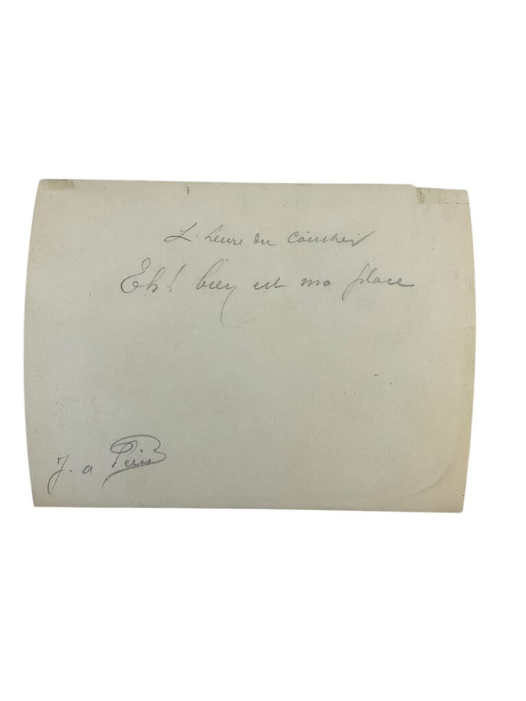 Boer War Dutch POW Photo Bermuda (14) Boer War Dutch POW Photo Bermuda (14)