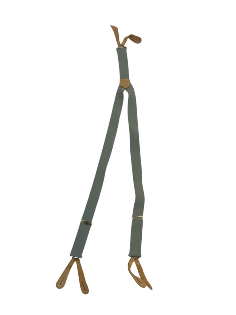 Canadian RCAF Suspenders Canadian RCAF Suspenders