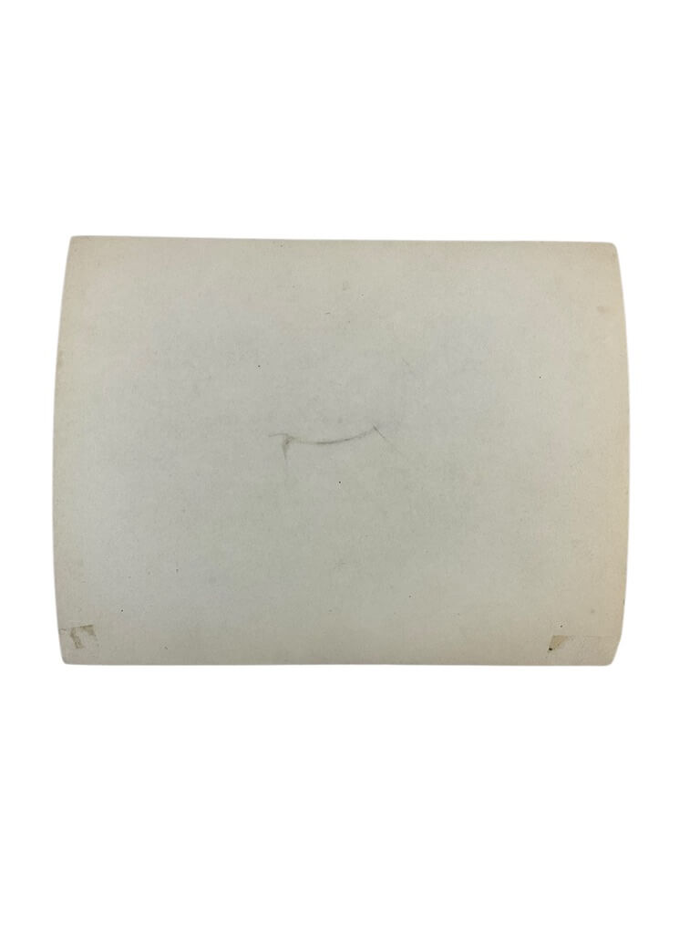 Boer War Dutch POW Photo Bermuda (17) Boer War Dutch POW Photo Bermuda (17)