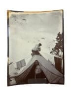 Boer War Dutch POW Photo Bermuda (9)