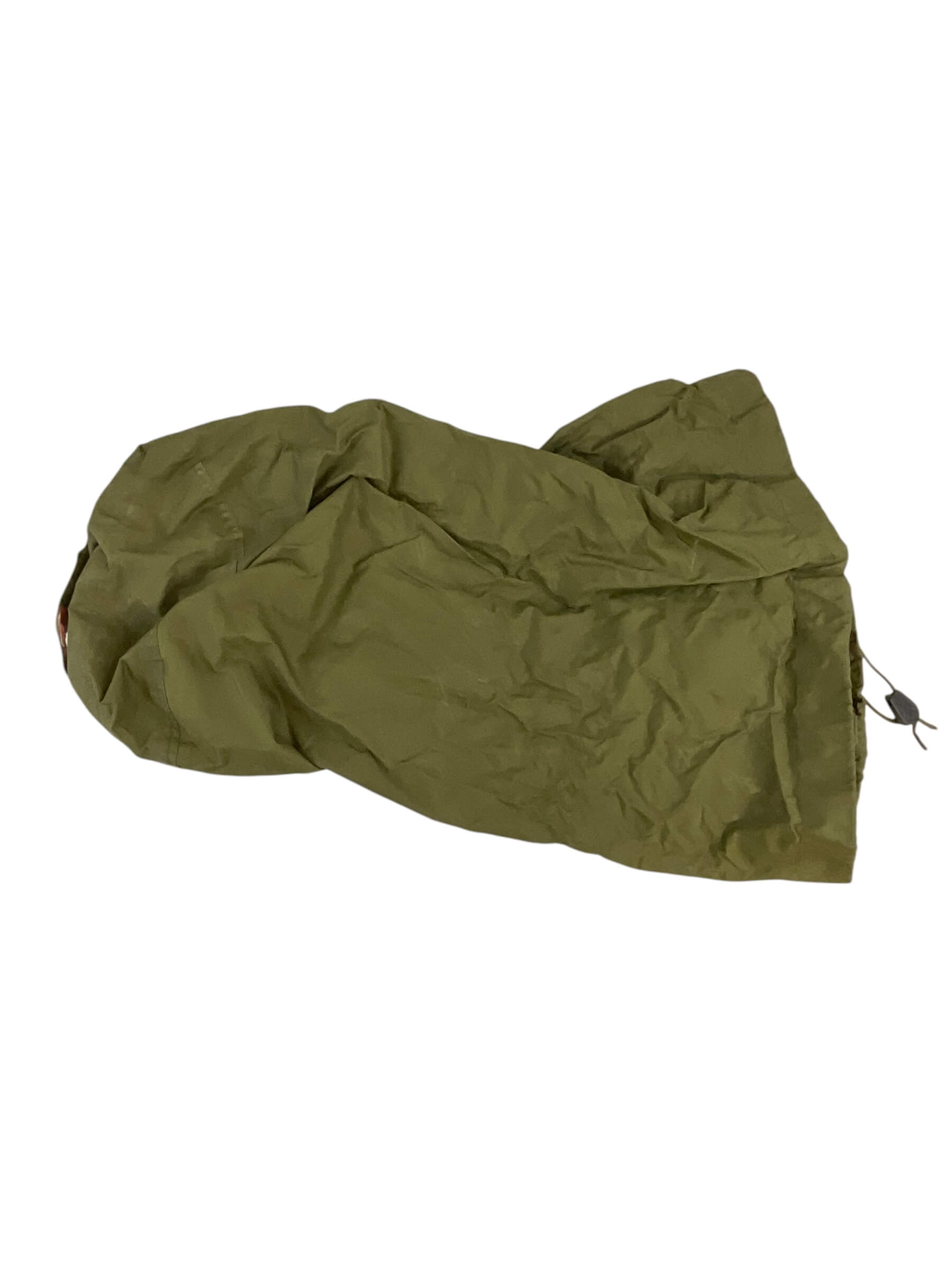 Canadian Forces Sleeping Bag Carrier Canadian Forces Sleeping Bag Carrier
