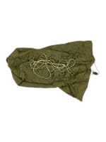 Canadian Forces Sleeping Bag Carrier Canadian Forces Sleeping Bag Carrier