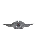 WW2 German Luftwaffe Other Ranks Cockade
