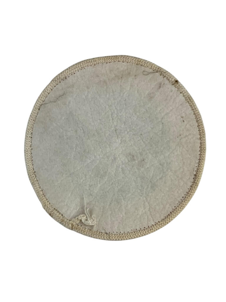 Royal Australian Air Force 492 RAAF Maritime Maintenance Squadron Patch Royal Australian Air Force 492 RAAF Maritime Maintenance Squadron Patch