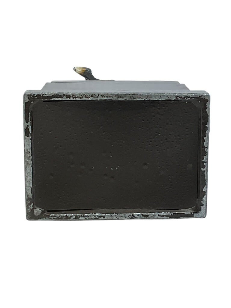 WW2 German Desk Eagle Non-Portable Award (2) WW2 German Desk Eagle Non-Portable Award (2)