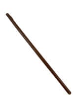 WW2 Canadian RCASC Swagger Stick