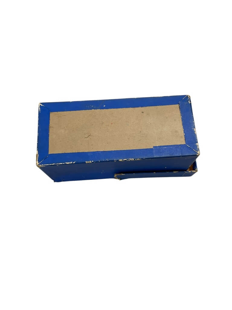 Defender Heavy Bulb Breast Pump English Style in Original Box Defender Heavy Bulb Breast Pump English Style in Original Box