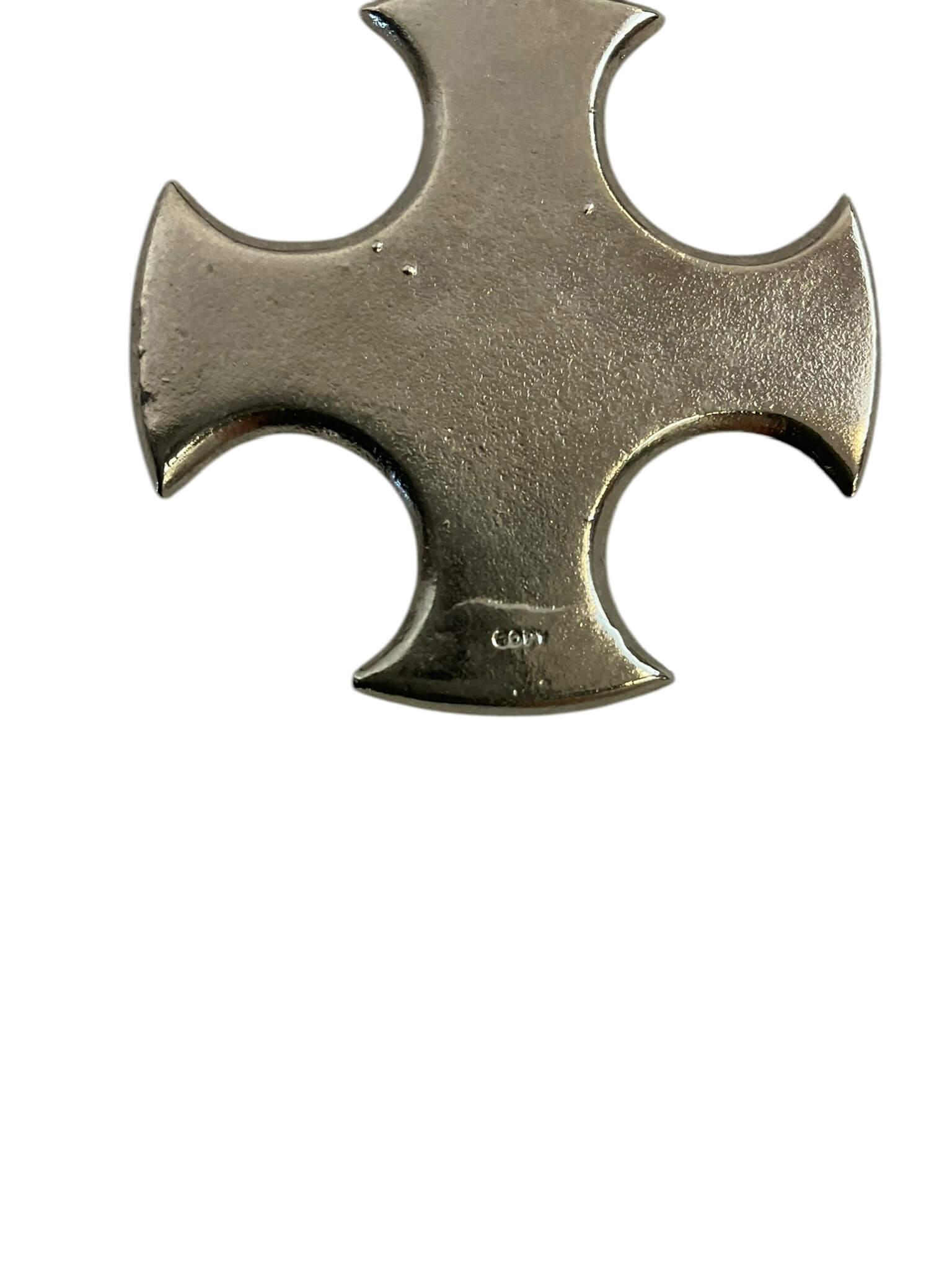 WW2 British Distinguished Service Cross Decoration Full Size Medal REPRODUCTION COPY WW2 British Distinguished Service Cross Decoration Full Size Medal REPRODUCTION COPY