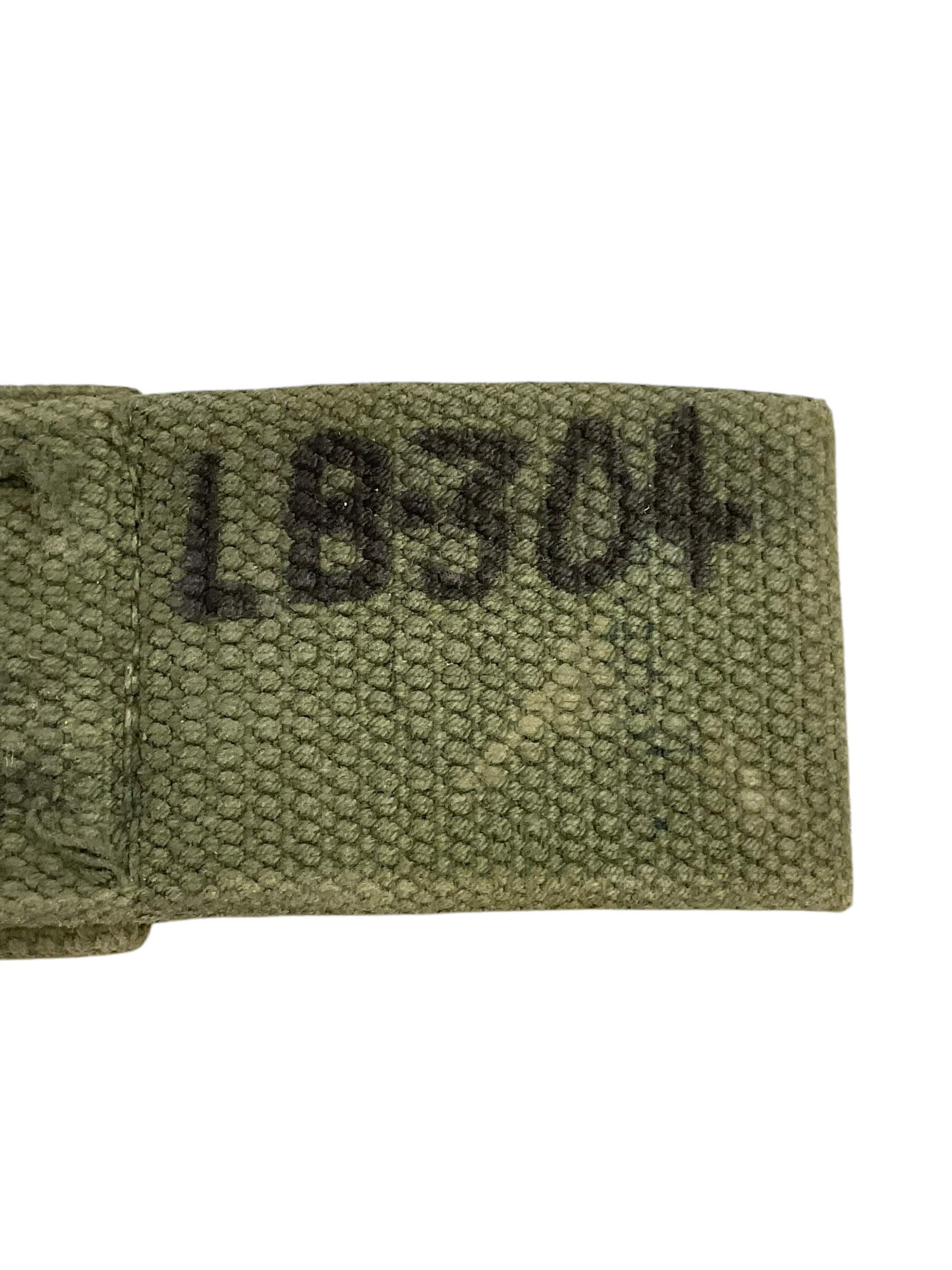 Canadian 51 Pattern Web Frog Canadian 51 Pattern Web Frog