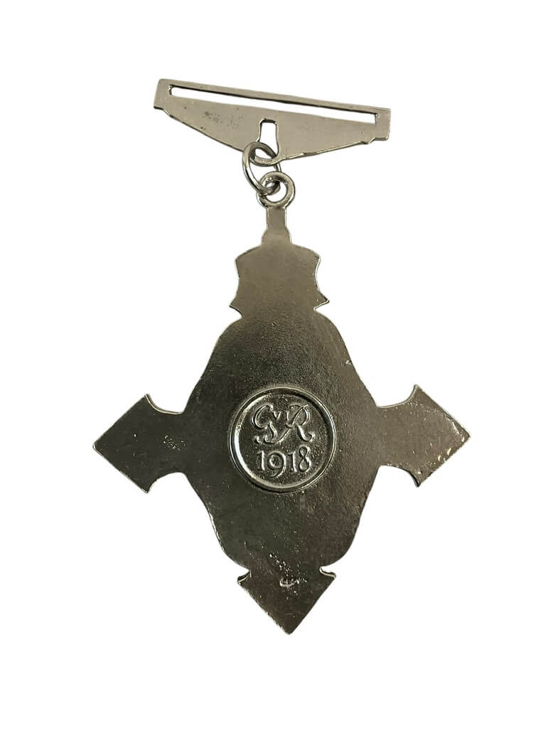 WW2 British Air Force Cross Decoration Full Size Medal REPRODUCTION COPY WW2 British Air Force Cross Decoration Full Size Medal REPRODUCTION COPY