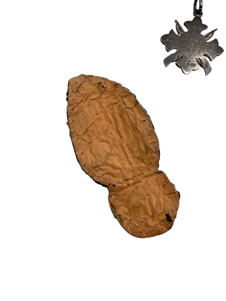 British Victorian 1st Gloucestershire Volunteers Royal Engineers Silver Shooting Medals and Insignia British Victorian 1st Gloucestershire Volunteers Royal Engineers Silver Shooting Medals and Insignia