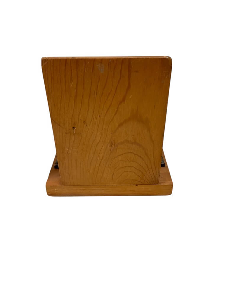 WW2 Canadian Township of Windham Ontario Appreciation Bookends Named to Clint Dickinson WW2 Canadian Township of Windham Ontario Appreciation Bookends Named to Clint Dickinson