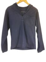 WW2 US USN Navy Cotton Jumper