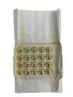 Royal Canadian Ordnance Corps Staybright Buttons William Scully x20