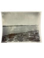 Boer War Dutch POW Photo Bermuda (16)