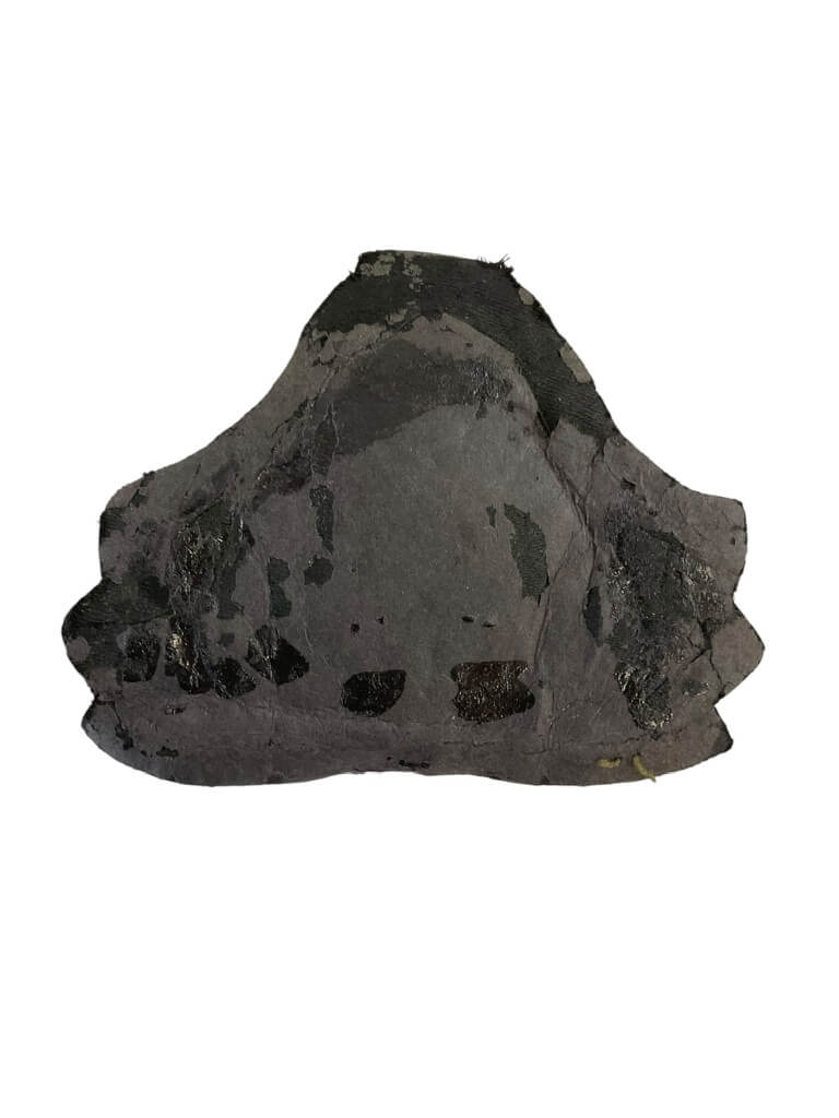 British Canadian Navy RCN RN Officers Bullion Wire Cap Badge British Canadian Navy RCN RN Officers Bullion Wire Cap Badge