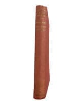 WW2 British Battle of Britain The City That Wouldn't Die Used Hardcover Reference Book