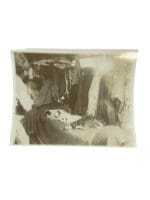 Boer War Dutch POW Photo Bermuda (14)