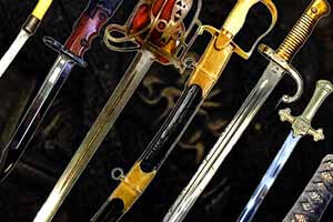 edged weapons military swords bayonets daggers fighting knives ww1 ww2 german edged weapons military collectibles antique blades combat knives trench knives