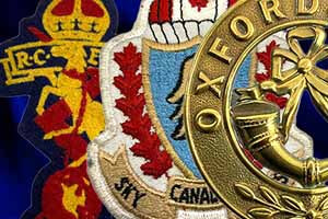 military badges ww1 ww2 patches insignia german badges british patches unit insignia antique military patches embroidered insignia military collectibles militaria