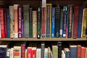 military books ww1 ww2 history books regimental histories war memoirs german military books british army books antique military literature militaria reference guides