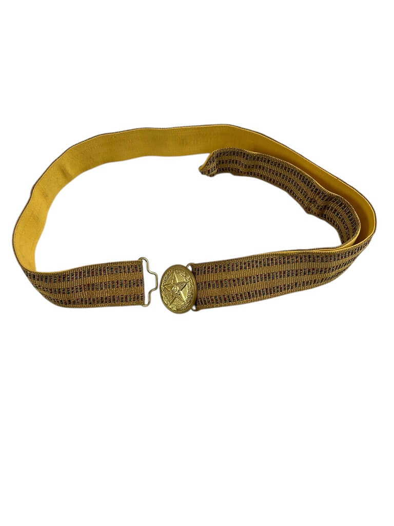 Russian Soviet Lieutenant Colonel Veterinary Uniform With Peak Cap Hat and Research Russian Soviet Lieutenant Colonel Veterinary Uniform With Peak Cap Hat and Research