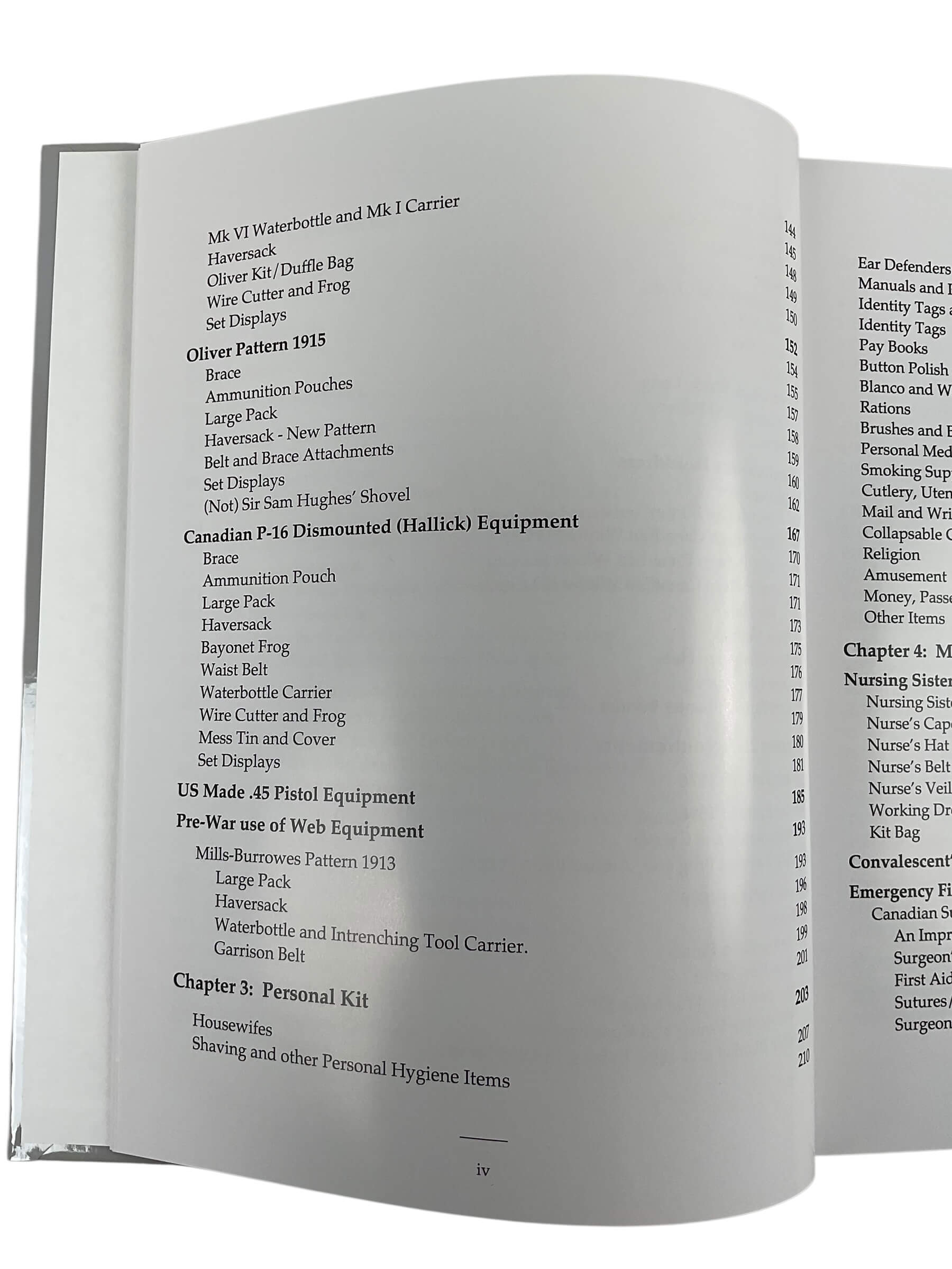 WW1 Canadian CEF All That is Left of Them New Hardcover Reference Book WW1 Canadian CEF All That is Left of Them New Hardcover Reference Book