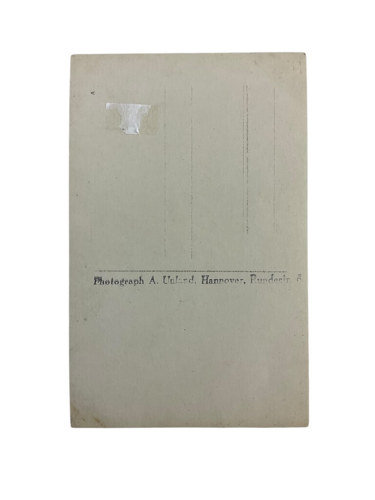 WW1 Canadian 48th Highlanders 15th Battalion Soldier Group Portrait Photo WW1 Canadian 48th Highlanders 15th Battalion Soldier Group Portrait Photo