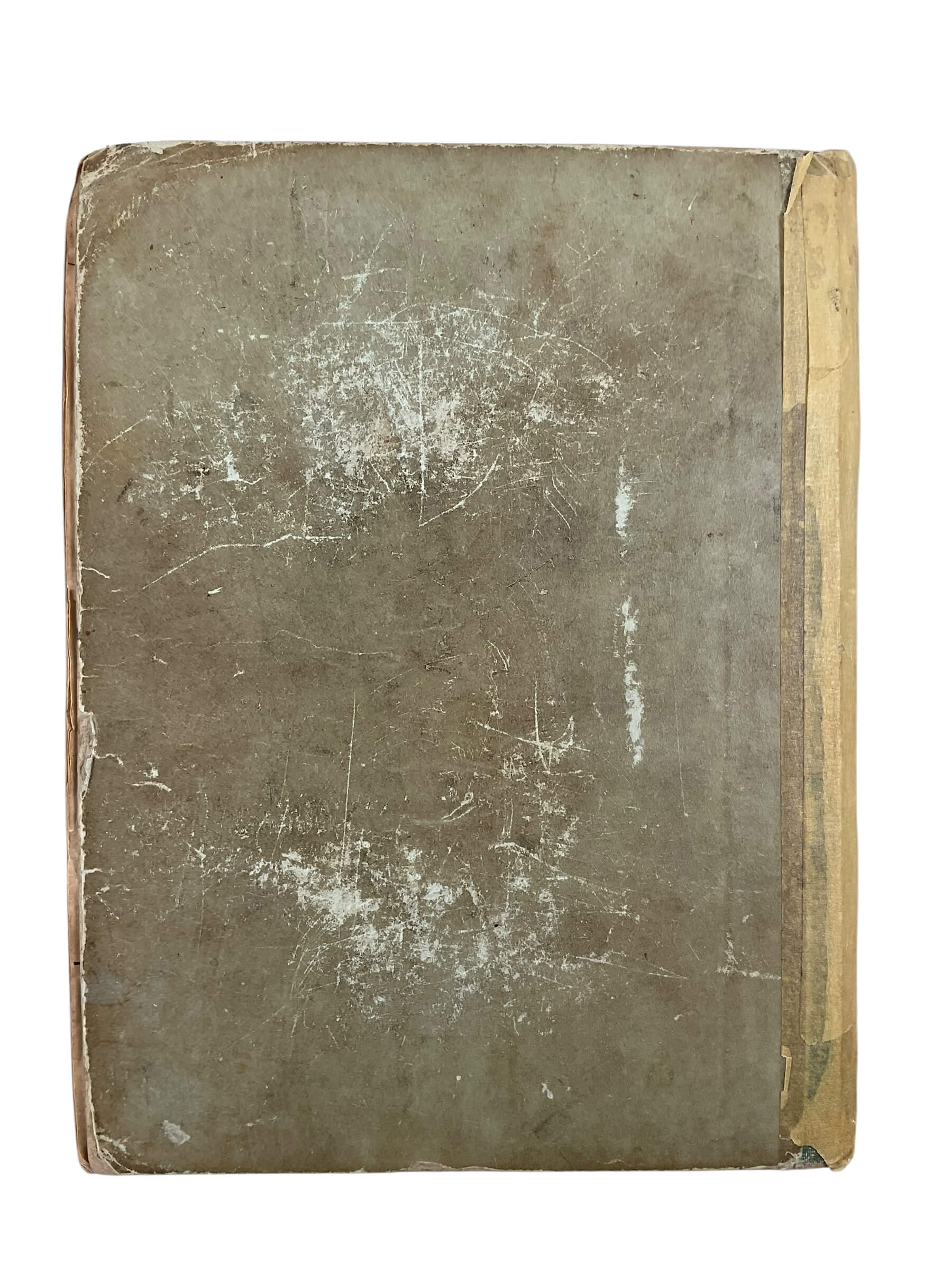 WW2 British RN FAA 736, 807 and 816 Squadron Photo Album X 250 Photos WW2 British RN FAA 736, 807 and 816 Squadron Photo Album X 250 Photos