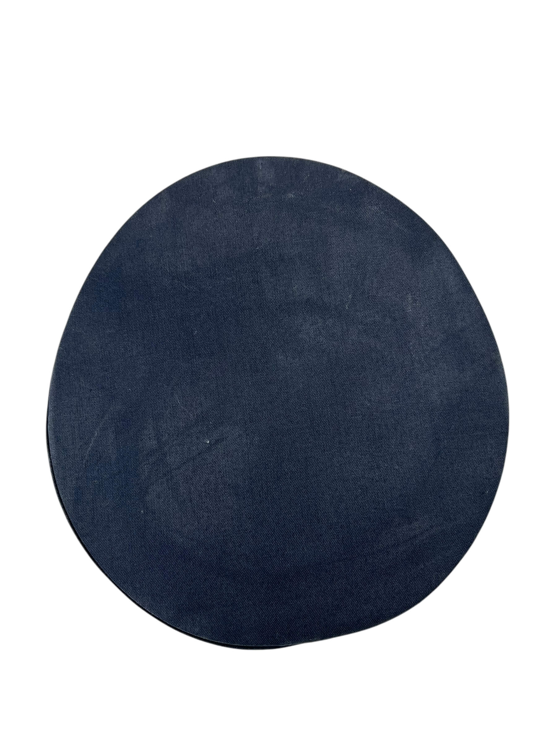 Ukraine Police Peak Cap Hat With Badge Size 56 Ukraine Police Peak Cap Hat With Badge Size 56