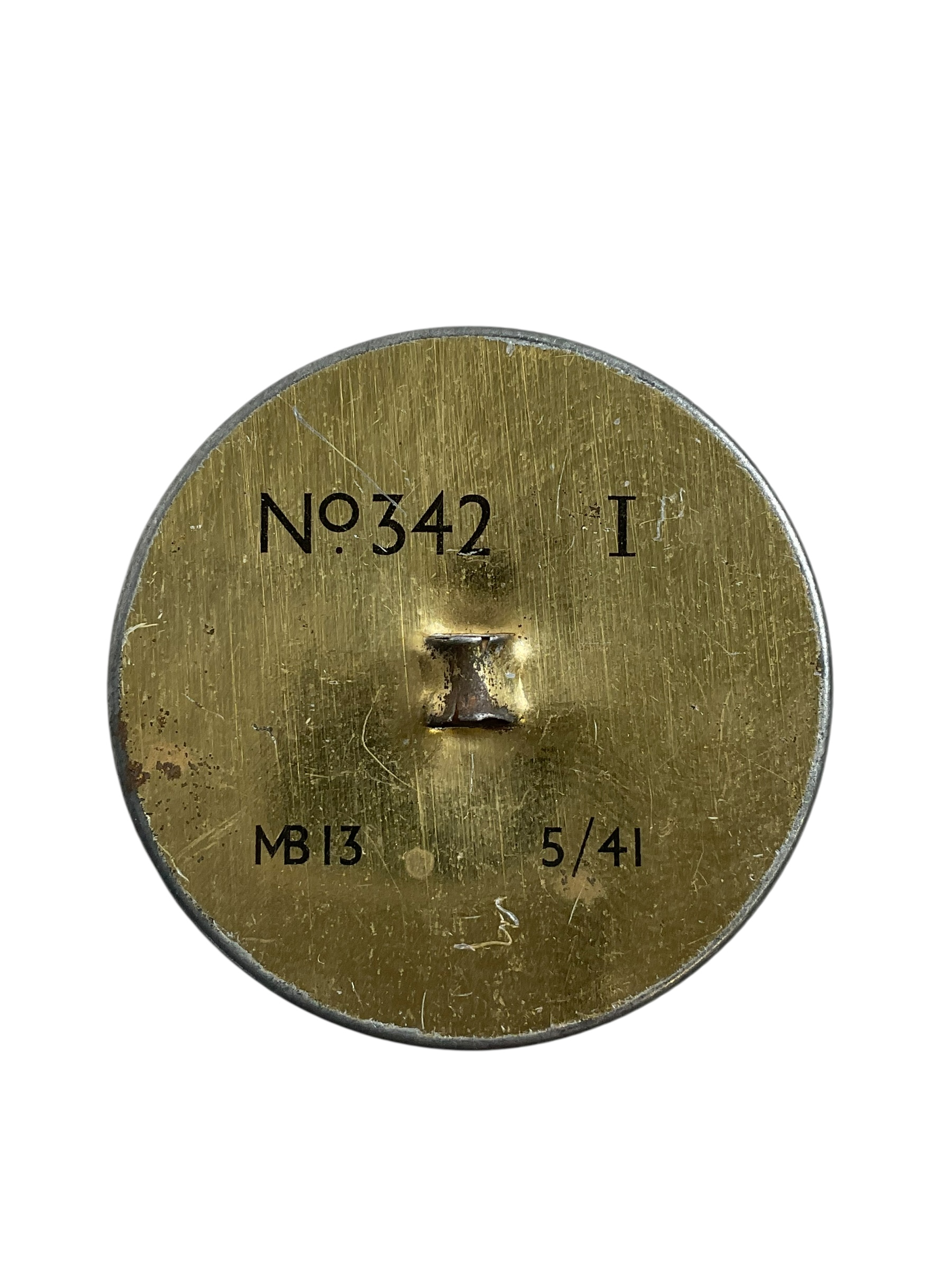 WW2 Canadian Anti-Dimming Mark 6 Kit WW2 Canadian Anti-Dimming Mark 6 Kit