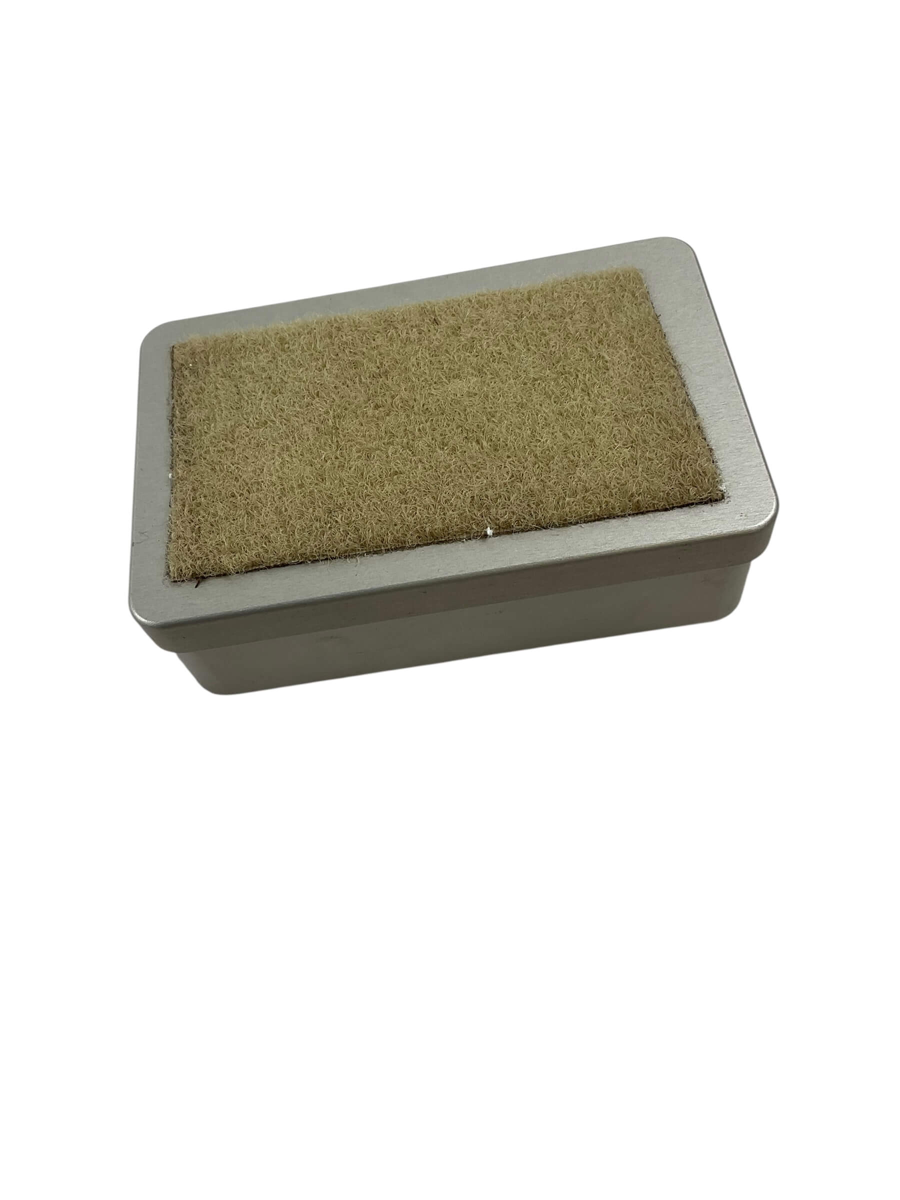 US USAF Survival-Evasion and Escape Kit Tin EMPTY US USAF Survival-Evasion and Escape Kit Tin EMPTY