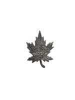 Canadian Diamond Jubilee Lapel Pin