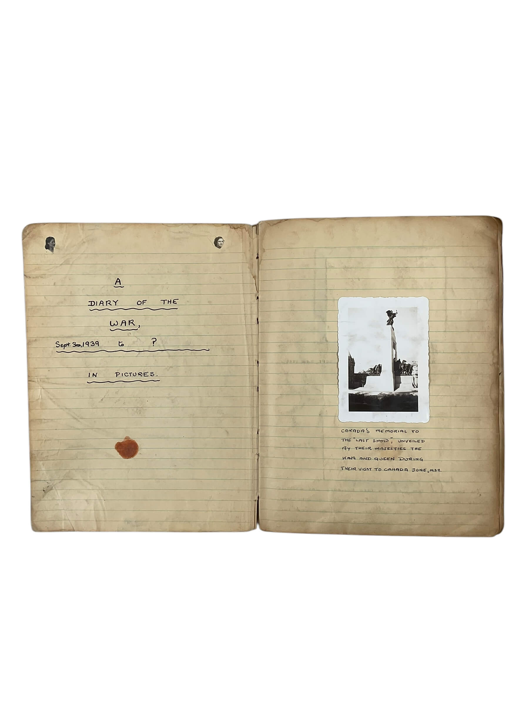 WW2 British RN FAA 736, 807 and 816 Squadron Photo Album X 250 Photos WW2 British RN FAA 736, 807 and 816 Squadron Photo Album X 250 Photos