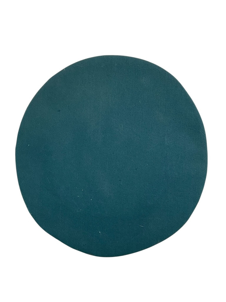 Russian Soviet Lieutenant Colonel Veterinary Uniform With Peak Cap Hat and Research Russian Soviet Lieutenant Colonel Veterinary Uniform With Peak Cap Hat and Research