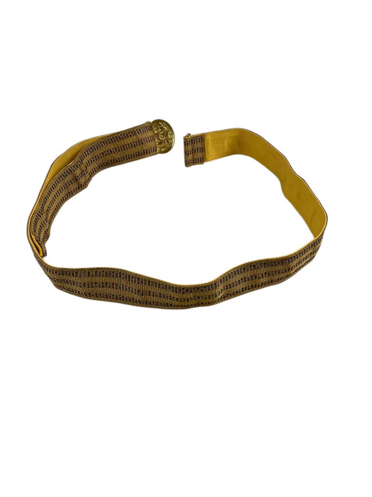 Russian Soviet Lieutenant Colonel Veterinary Uniform With Peak Cap Hat and Research Russian Soviet Lieutenant Colonel Veterinary Uniform With Peak Cap Hat and Research