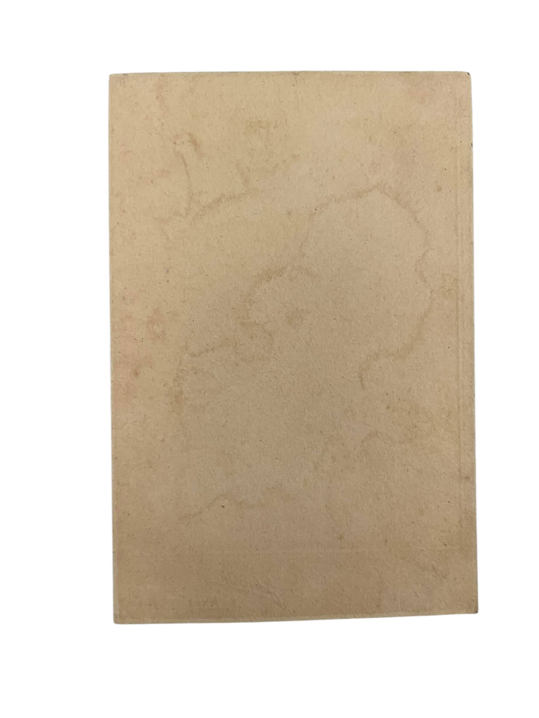 British Scottish Highland Sergeant Portrait Photograph British Scottish Highland Sergeant Portrait Photograph