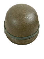 US Army Desert Storm Gulf War Helmet Size Medium