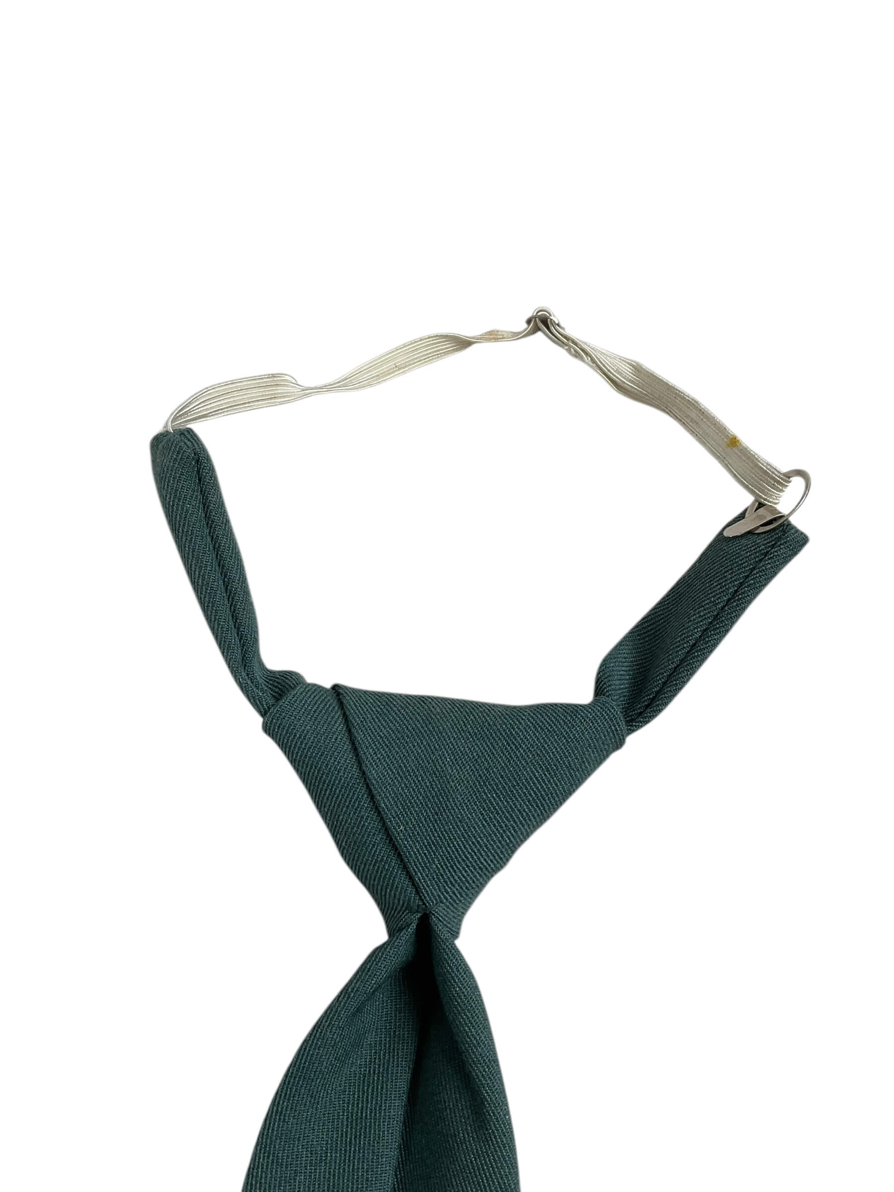 East German Army Tie East German Army Tie