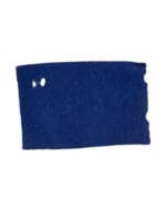 WW2 Canadian 2nd Division Patch