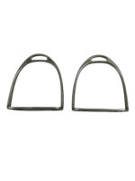 WW1 Canadian CEF 6 CMR Stirrups Pair