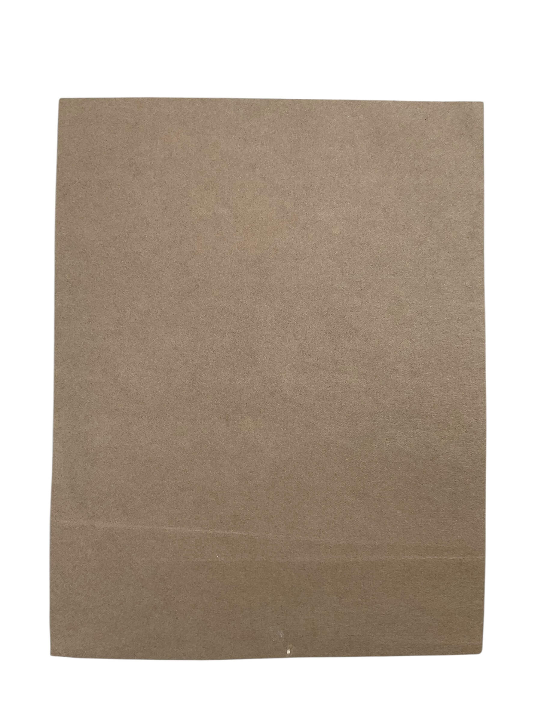 Canadian Field Artillery Officers Portrait Photograph Canadian Field Artillery Officers Portrait Photograph