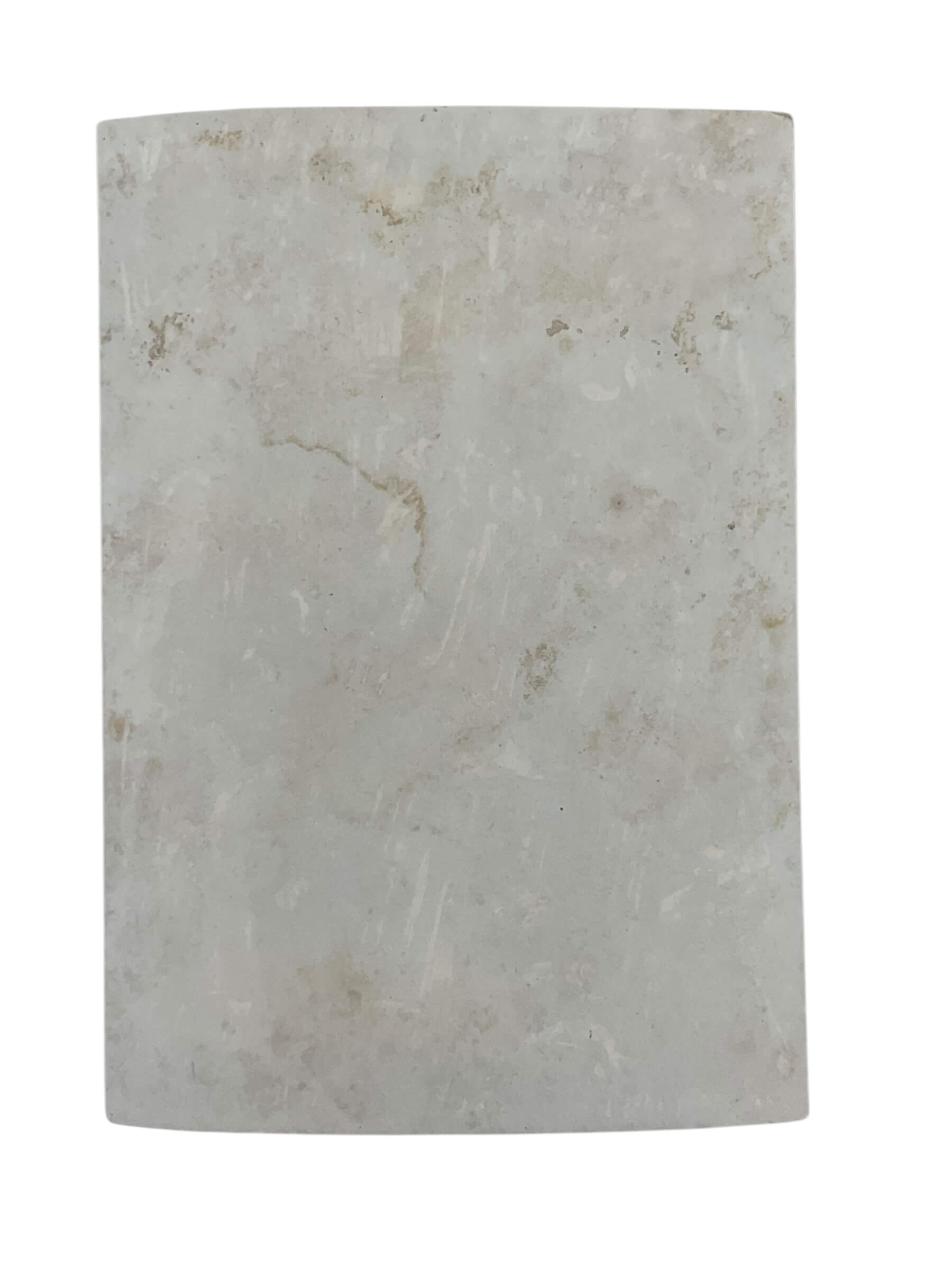 British Scottish Highland Sergeant Portrait Photograph British Scottish Highland Sergeant Portrait Photograph