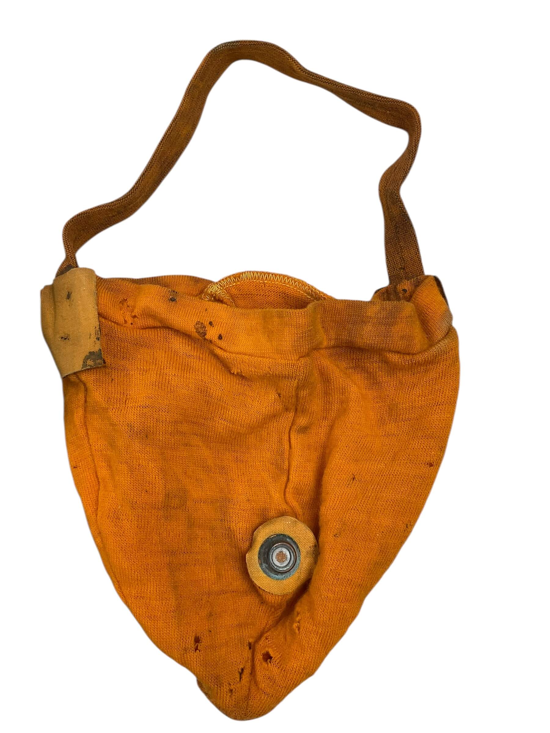 WW2 Canadian RCAF Air Sea Rescue Light WW2 Canadian RCAF Air Sea Rescue Light